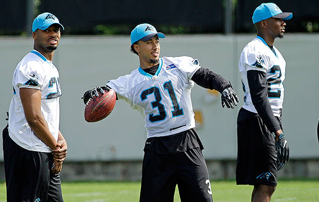 carolina-panthers-cornerbacks-zack-sanchez-daryl-worley-james-bradberry_0.jpg